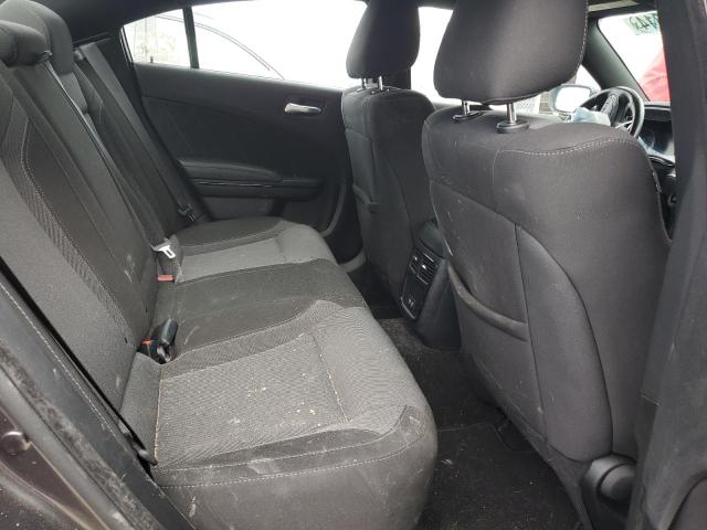 Photo 10 from auction – 2021 DODGE CHARGER SX with VIN 2C3CDXJG7MH528825