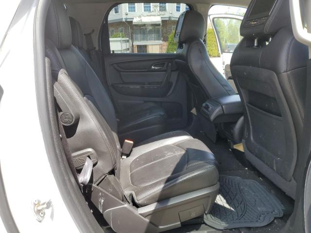 Photo 10 from auction – 2016 GMC ACADIA SLT with VIN 1GKKVRKD4GJ169431