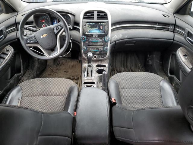 Photo 8 from auction – 2015 CHEVROLET MALIBU 1LT with VIN 1G11C5SL7FF103415