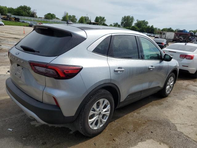 Photo 3 from auction – 2023 FORD ESCAPE ACT with VIN 1FMCU0GN2PUB15863