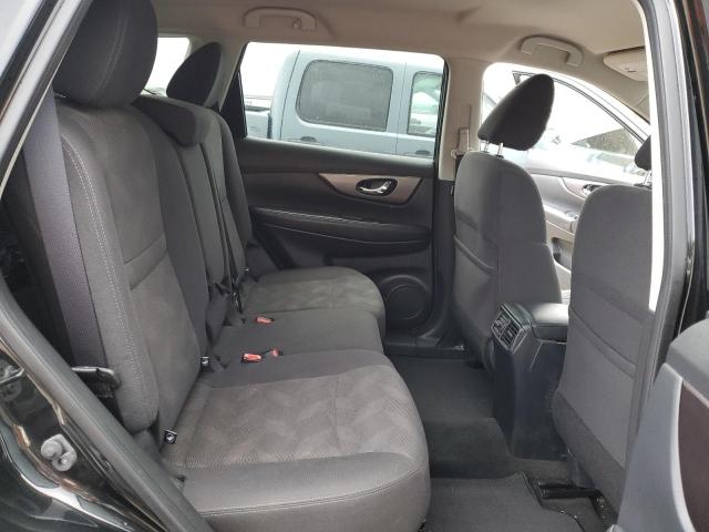Photo 11 from auction – 2016 NISSAN ROGUE S with VIN KNMAT2MV8GP661242