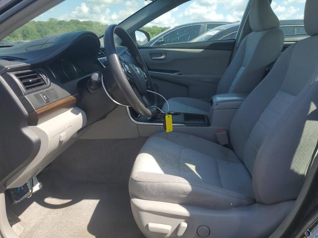 Photo 7 from auction – 2016 TOYOTA CAMRY LE with VIN 4T1BF1FK6GU228668