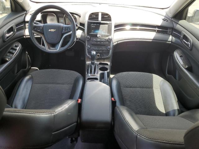 Photo 8 from auction – 2015 CHEVROLET MALIBU 1LT with VIN 1G11C5SL7FF323573