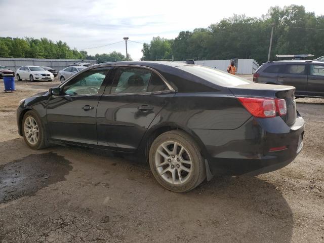 Photo 2 from auction – 2014 CHEVROLET MALIBU 1LT with VIN 1G11C5SL2EF284518