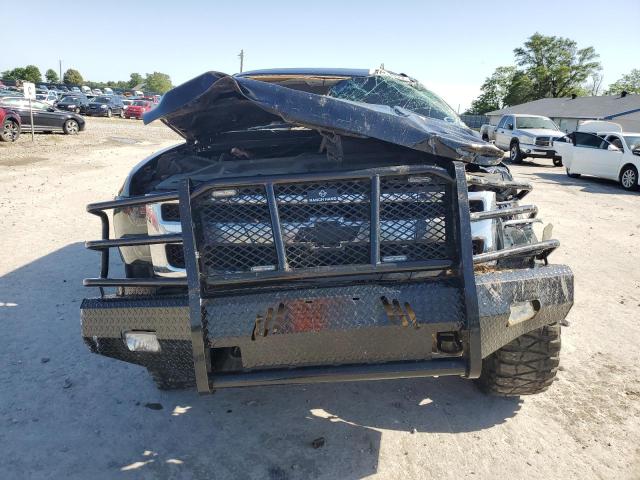 Photo 5 from auction – 2009 CHEVROLET SILVERADO with VIN 3GCEK23M39G273565