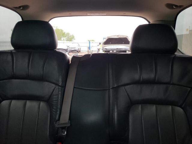Photo 10 from auction – 2004 GMC ENVOY with VIN 1GKDT13S142425463