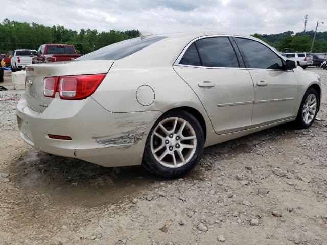 Photo 3 from auction – 2016 CHEVROLET MALIBU LIM with VIN 1G11C5SA3GF128019