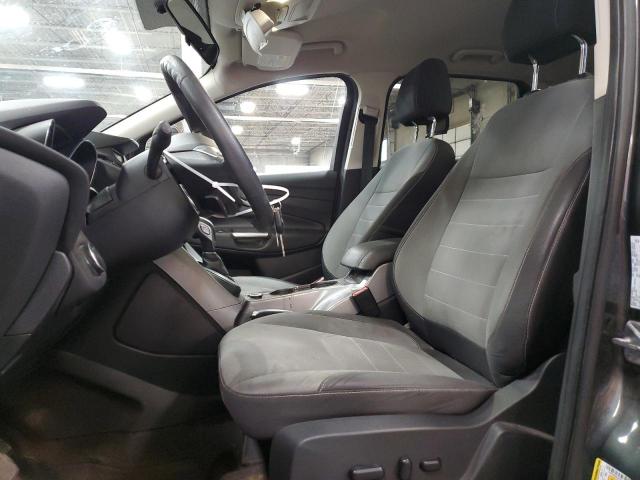 Photo 7 from auction – 2016 FORD ESCAPE SE with VIN 1FMCU0GX8GUC88661