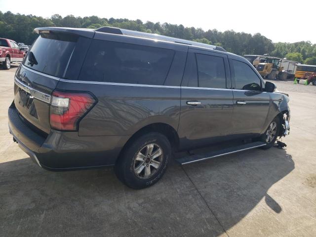 Photo 3 from auction – 2020 FORD EXPEDITION with VIN 1FMJK1KT1LEA20143