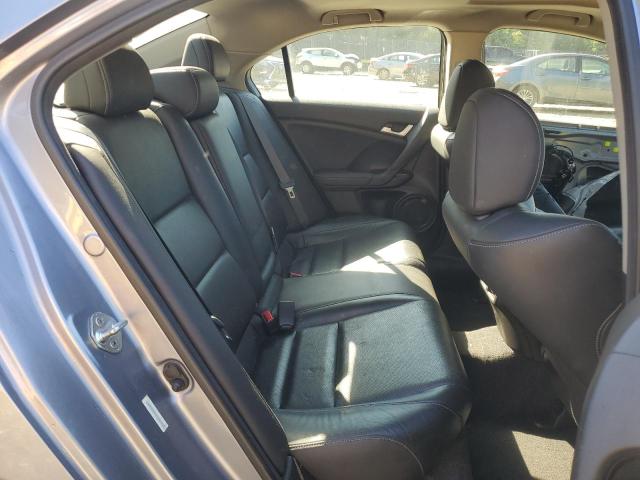 Foto 10 de la subasta – 2012 ACURA TSX TECH con VIN JH4CU2F61CC023328