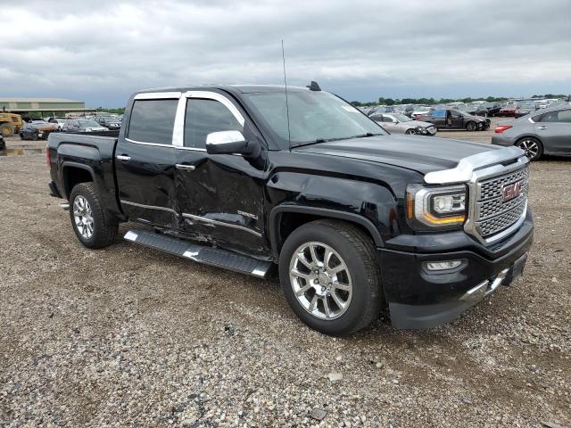 Photo 4 from auction – 2017 GMC SIERRA C15 with VIN 3GTP1PEC2HG511725