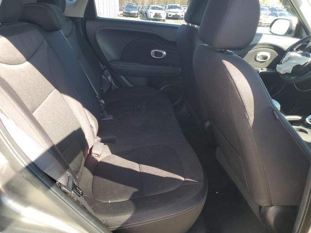 Photo 10 from auction – 2019 KIA SOUL with VIN KNDJN2A2XK7635805