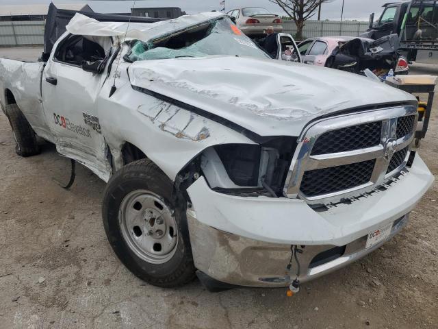 Photo 11 from auction – 2022 RAM 1500 CLASS with VIN 3C6JR6DG5NG412719
