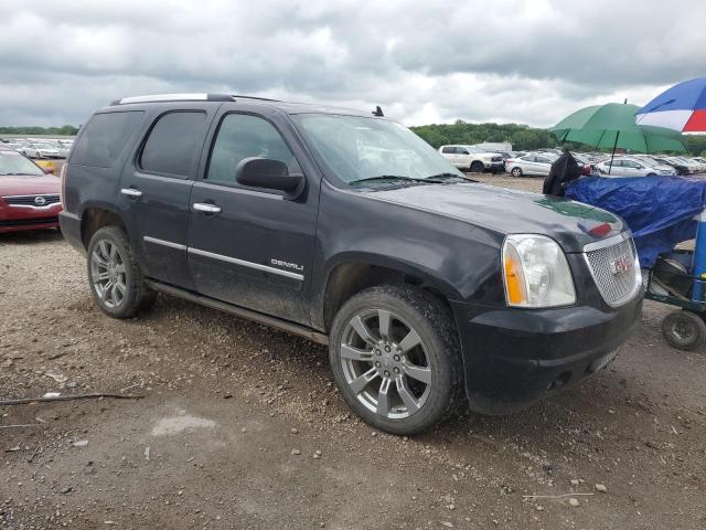 Photo 4 from auction – 2012 GMC YUKON DENA with VIN 1GKS2EEF4CR212210