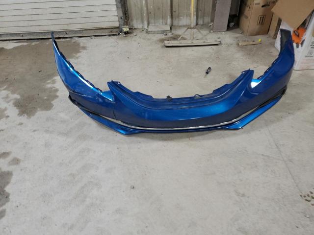 Photo 12 from auction – 2013 HONDA CIVIC LX with VIN 19XFB2E51DE059415