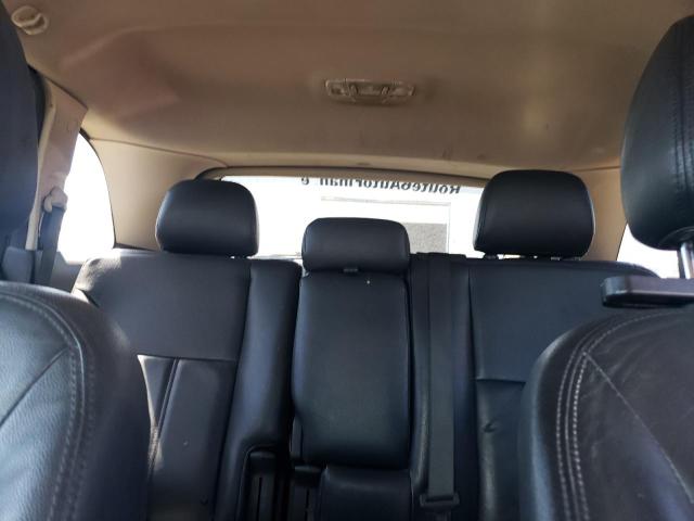 Photo 10 from auction – 2014 FORD EDGE SE with VIN 2FMDK3GC3EBB53065