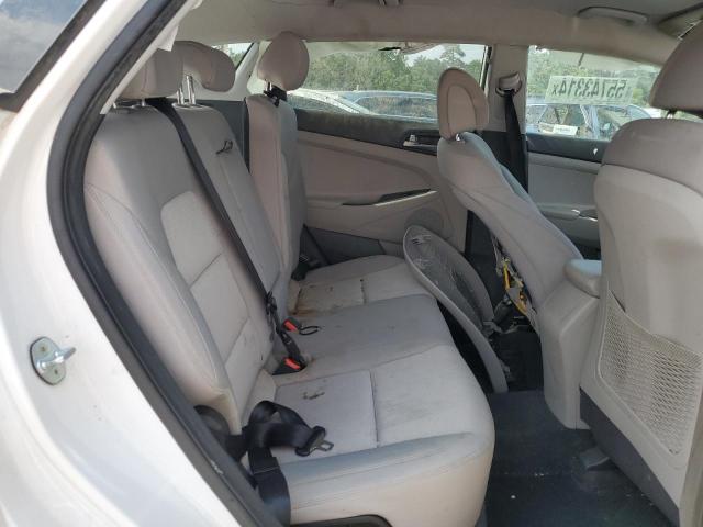 Photo 11 from auction – 2017 HYUNDAI TUCSON LIM with VIN KM8J33A48HU468024