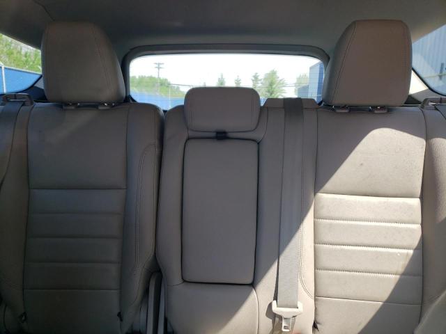 Photo 10 from auction – 2013 FORD ESCAPE SEL with VIN 1FMCU9H96DUC81577