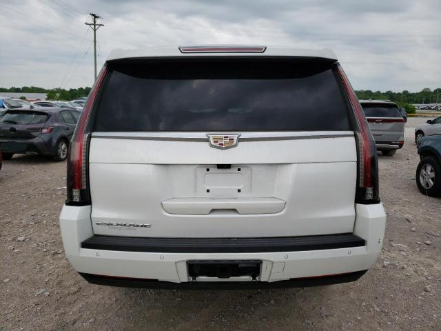 Photo 6 from auction – 2019 CADILLAC ESCALADE E with VIN 1GYS4JKJ7KR237862
