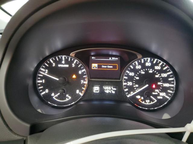 Photo 9 from auction – 2015 NISSAN ALTIMA 2.5 with VIN 1N4AL3AP0FC581764