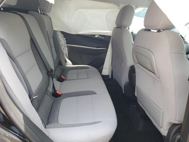 Photo 11 from auction – 2024 CHEVROLET TRAILBLAZE with VIN KL79MMS22RB061284