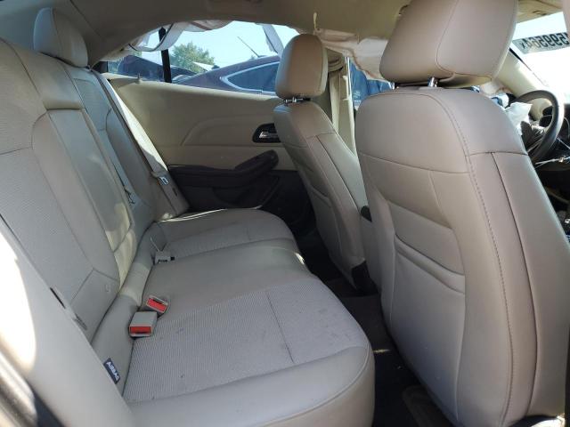 Photo 10 from auction – 2015 CHEVROLET MALIBU 1LT with VIN 1G11C5SL6FF147695