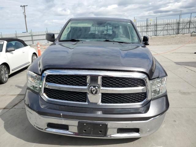 Photo 5 from auction – 2019 RAM 1500 CLASS with VIN 1C6RR6TT2KS512363