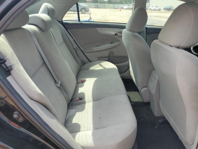 Photo 10 from auction – 2013 TOYOTA COROLLA BA with VIN 5YFBU4EE2DP188217