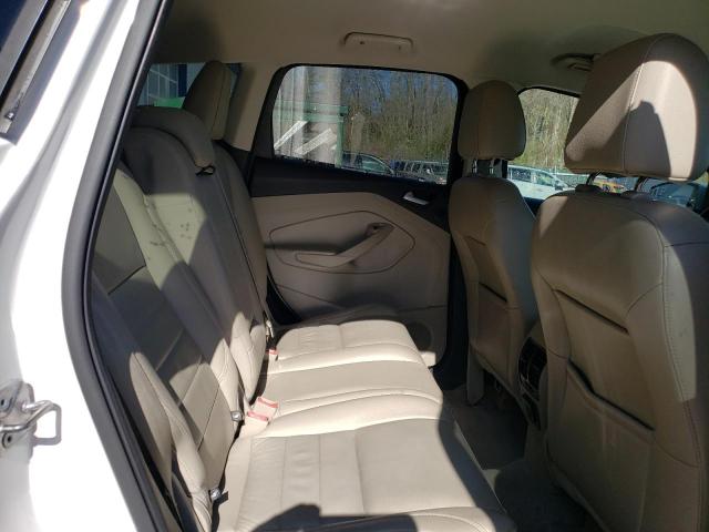 Photo 10 from auction – 2015 FORD ESCAPE TIT with VIN 1FMCU9J92FUB94210
