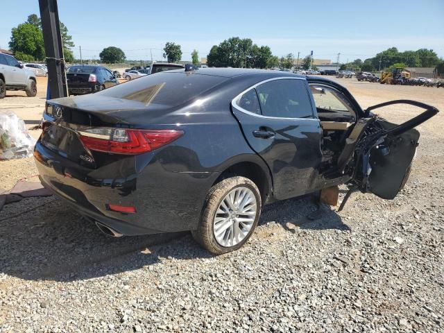 Photo 3 from auction – 2016 LEXUS ES 350 with VIN JTHBK1GG0G2217279