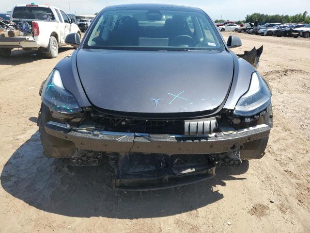 Photo 5 from auction – 2023 TESLA MODEL 3 with VIN 5YJ3E1EA7PF668685