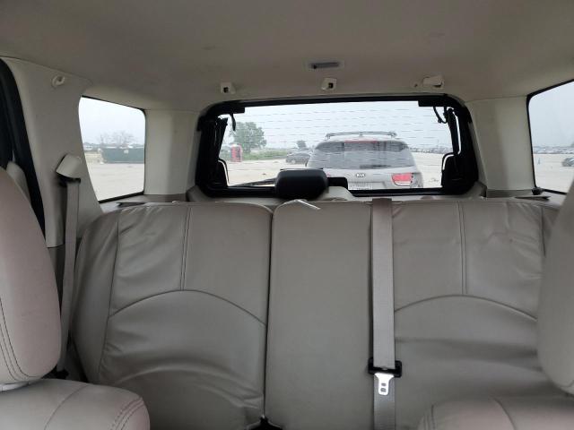 Photo 10 from auction – 2010 MERCURY MARINER PR with VIN 4M2CN8HG4AKJ25937
