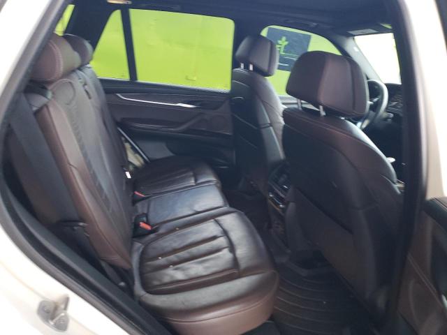 Photo 10 from auction – 2015 BMW X5 XDRIVE3 with VIN 5UXKS4C59F0N07018