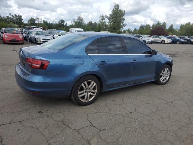 Photo 3 from auction – 2017 VOLKSWAGEN JETTA S with VIN 3VW2B7AJ8HM302113