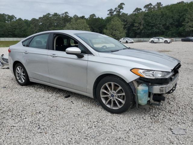 Photo 4 from auction – 2017 FORD FUSION SE with VIN 3FA6P0H79HR158930