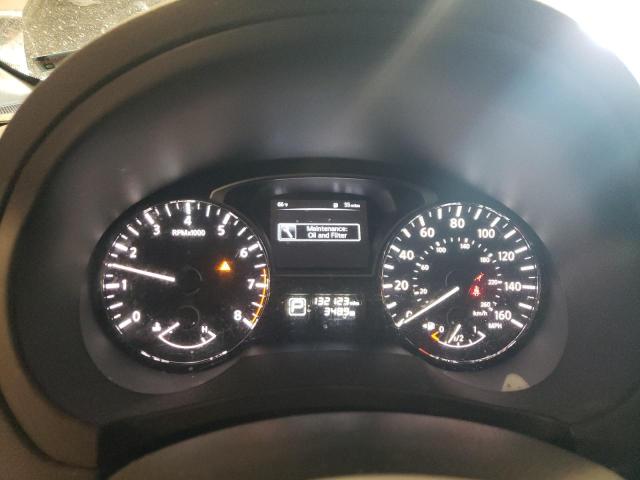 Photo 9 from auction – 2015 NISSAN ALTIMA 2.5 with VIN 1N4AL3AP8FC488636