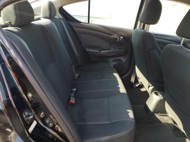 Photo 10 from auction – 2016 NISSAN VERSA S with VIN 3N1CN7AP2GL895736