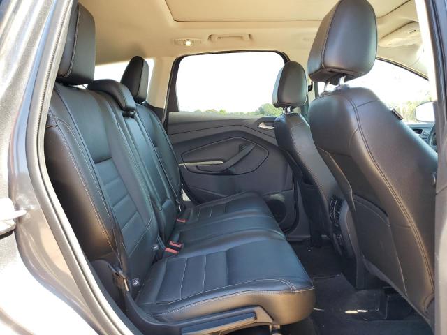Photo 10 from auction – 2014 FORD ESCAPE TIT with VIN 1FMCU0J91EUD41644