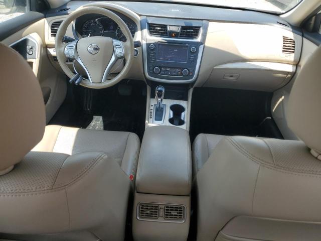 Photo 8 from auction – 2017 NISSAN ALTIMA 2.5 with VIN 1N4AL3AP8HC157560