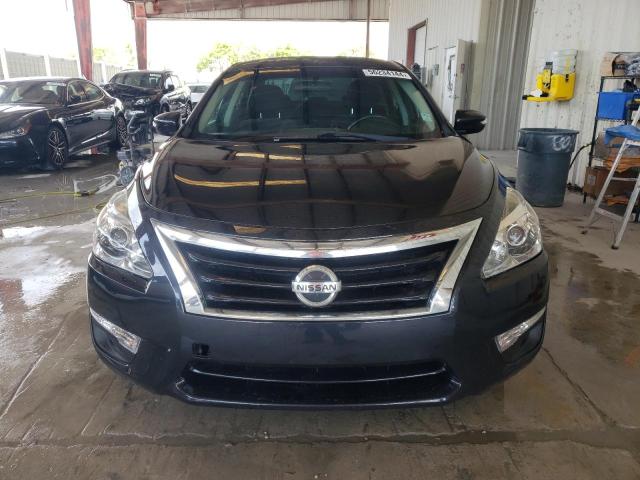 Photo 5 from auction – 2014 NISSAN ALTIMA 2.5 with VIN 1N4AL3AP1EC123018