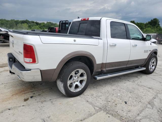 Photo 3 from auction – 2018 RAM 1500 LARAM with VIN 1C6RR7NT6JS261803