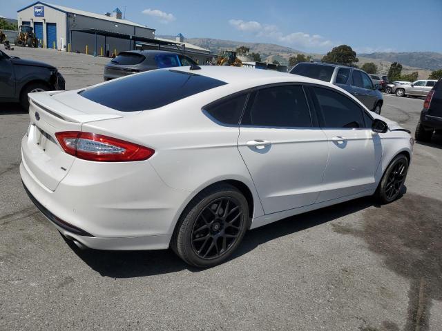 Photo 3 from auction – 2016 FORD FUSION SE with VIN 3FA6P0H70GR306316