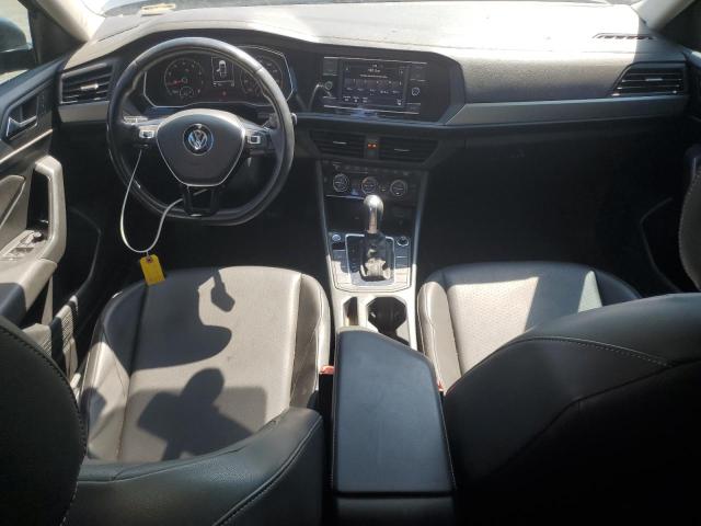 Photo 8 from auction – 2019 VOLKSWAGEN JETTA S with VIN 3VWCB7BU3KM255089