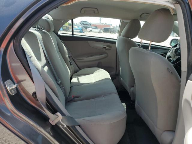Photo 10 from auction – 2013 TOYOTA COROLLA BA with VIN 2T1BU4EE4DC091522