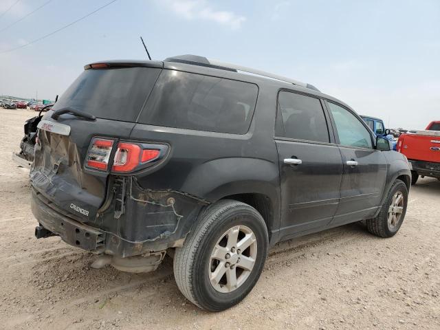 Photo 3 from auction – 2013 GMC ACADIA SLE with VIN 1GKKRPKD5DJ255187