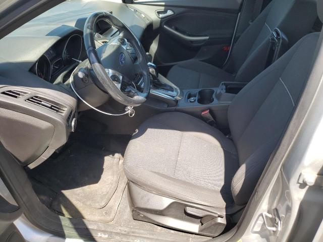 Photo 7 from auction – 2012 FORD FOCUS SEL with VIN 1FAHP3M24CL363700