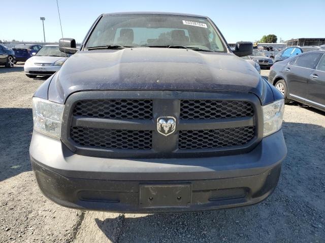 Фото 5 с аукциона – 2016 RAM 1500 ST с VIN 1C6RR6FG8GS207956
