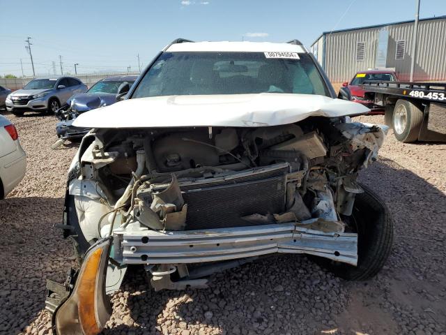 Photo 5 from auction – 2013 FORD EXPLORER with VIN 1FM5K8B80DGA31582