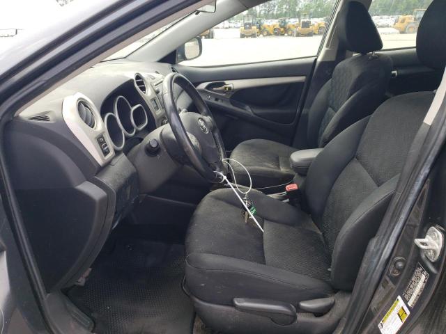 Photo 7 from auction – 2010 TOYOTA COROLLA MA with VIN 2T1LE4EE8AC014438
