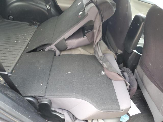 Photo 10 from auction – 2015 TOYOTA RAV4 XLE with VIN 2T3RFREV9FW348415